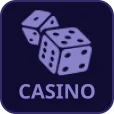 casino h19