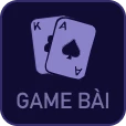 poker h19